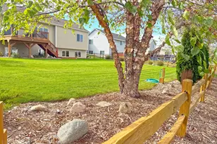 4463 87th St NE, Monticello, MN 55362 - Photo 67