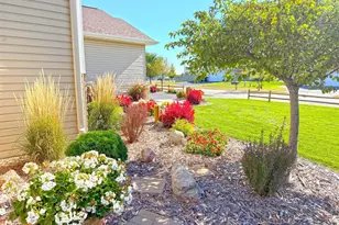 4463 87th St NE, Monticello, MN 55362 - Photo 39