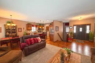 4463 87th St NE, Monticello, MN 55362 - Photo 9