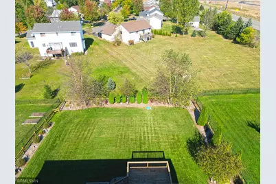 4463 87th Street NE, Monticello, MN 55362 - Photo 33