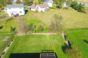 4463 87th St NE, Monticello, MN 55362 - Photo 33