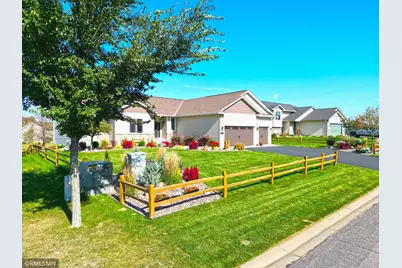 4463 87th Street NE, Monticello, MN 55362 - Photo 45