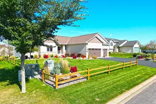 4463 87th St NE, Monticello, MN 55362 - Photo 45