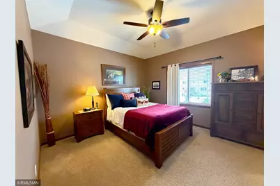 4463 87th Street NE, Monticello, MN 55362 - Photo 21