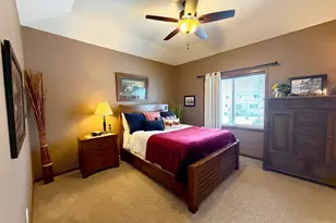 4463 87th St NE, Monticello, MN 55362 - Photo 21