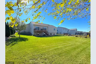 4463 87th Street NE, Monticello, MN 55362 - Photo 59