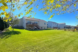 4463 87th St NE, Monticello, MN 55362 - Photo 59