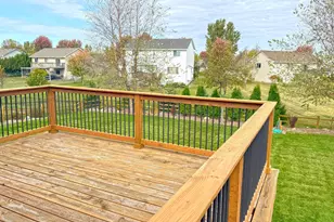 4463 87th St NE, Monticello, MN 55362 - Photo 63