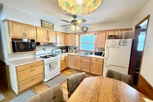 320 W 3rd St, Morton, MN 56270 - Photo 15