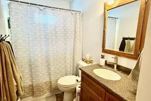 320 W 3rd St, Morton, MN 56270 - Photo 21