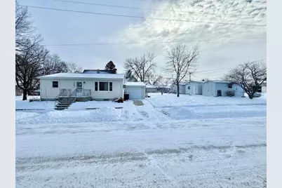 320 W 3rd Street, Morton, MN 56270 - Photo 3