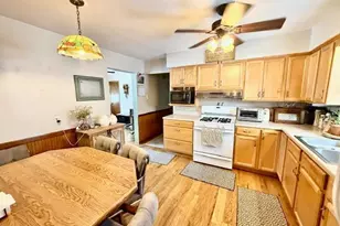 320 W 3rd St, Morton, MN 56270 - Photo 15