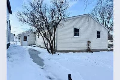 320 W 3rd Street, Morton, MN 56270 - Photo 5