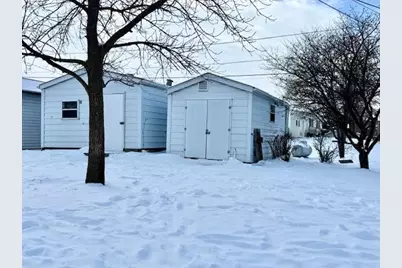 320 W 3rd Street, Morton, MN 56270 - Photo 7