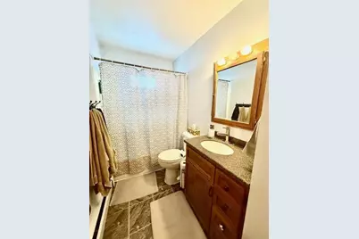 320 W 3rd Street, Morton, MN 56270 - Photo 19