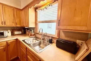 320 W 3rd St, Morton, MN 56270 - Photo 17