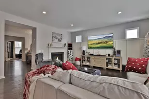 9540 66th Street Court South, Cottage Grove, MN 55016 - Photo 27