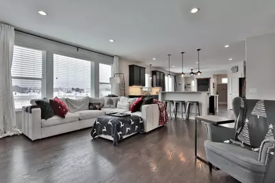 9540 66th Street Court S, Cottage Grove, MN 55016 - Photo 25