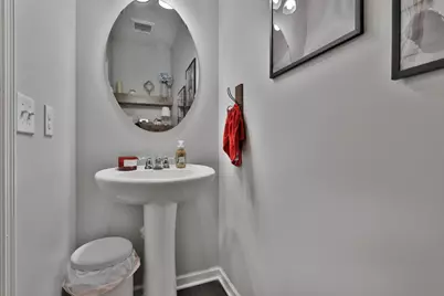 9540 66th Street Court S, Cottage Grove, MN 55016 - Photo 41