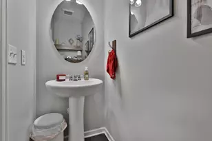 9540 66th Street Court South, Cottage Grove, MN 55016 - Photo 41