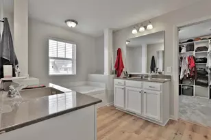 9540 66th Street Court South, Cottage Grove, MN 55016 - Photo 47