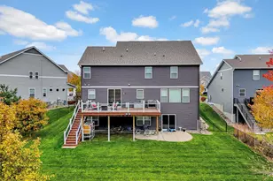 9540 66th Street Court South, Cottage Grove, MN 55016 - Photo 5