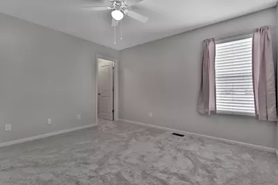 9540 66th Street Court S, Cottage Grove, MN 55016 - Photo 53