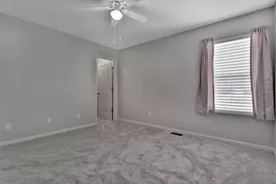 9540 66th Street Court South, Cottage Grove, MN 55016 - Photo 53