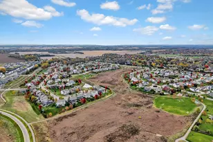 9540 66th Street Court South, Cottage Grove, MN 55016 - Photo 11