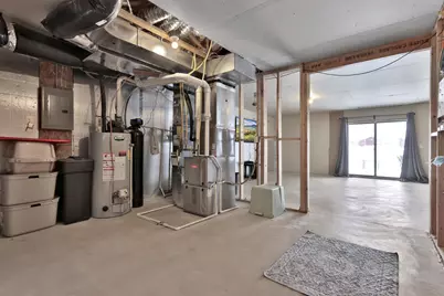 9540 66th Street Court S, Cottage Grove, MN 55016 - Photo 57