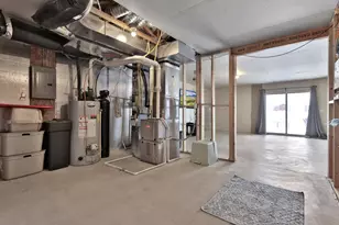 9540 66th Street Court South, Cottage Grove, MN 55016 - Photo 57