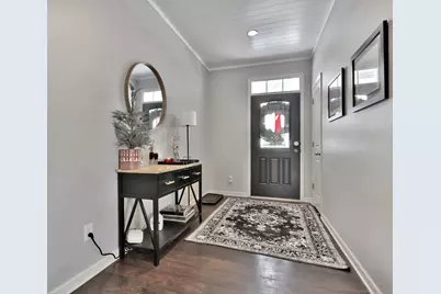 9540 66th Street Court S, Cottage Grove, MN 55016 - Photo 17