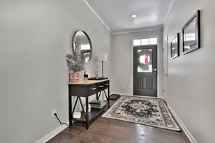 9540 66th Street Court South, Cottage Grove, MN 55016 - Photo 17