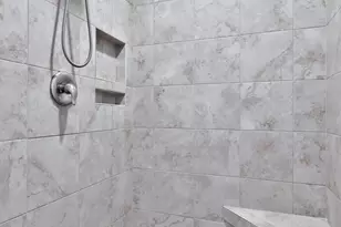 9540 66th Street Court South, Cottage Grove, MN 55016 - Photo 45