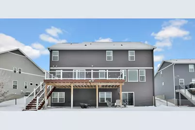 9540 66th Street Court S, Cottage Grove, MN 55016 - Photo 15