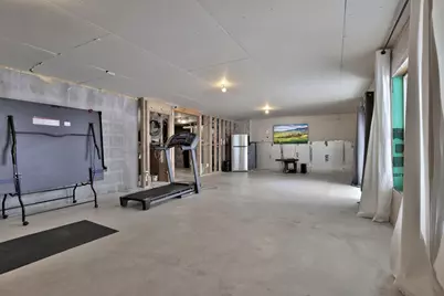 9540 66th Street Court S, Cottage Grove, MN 55016 - Photo 59