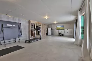 9540 66th Street Court South, Cottage Grove, MN 55016 - Photo 59