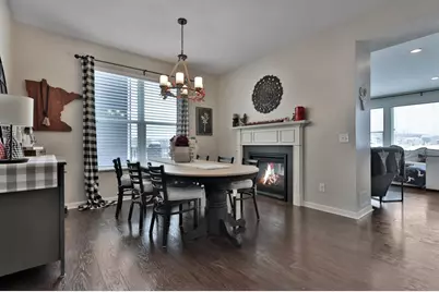 9540 66th Street Court S, Cottage Grove, MN 55016 - Photo 31