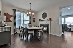 9540 66th Street Court South, Cottage Grove, MN 55016 - Photo 31