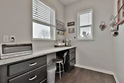 9540 66th Street Court S, Cottage Grove, MN 55016 - Photo 35