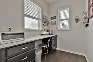 9540 66th Street Court South, Cottage Grove, MN 55016 - Photo 35