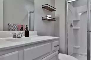 9540 66th Street Court South, Cottage Grove, MN 55016 - Photo 55