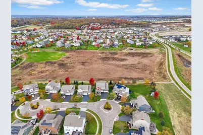 9540 66th Street Court S, Cottage Grove, MN 55016 - Photo 9