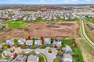 9540 66th Street Court South, Cottage Grove, MN 55016 - Photo 9