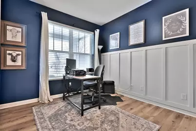 9540 66th Street Court S, Cottage Grove, MN 55016 - Photo 33