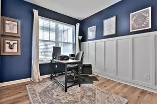 9540 66th Street Court South, Cottage Grove, MN 55016 - Photo 33