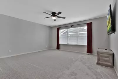 9540 66th Street Court S, Cottage Grove, MN 55016 - Photo 43