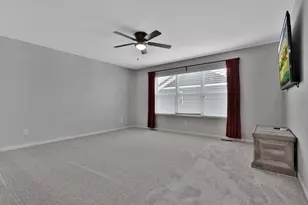 9540 66th Street Court South, Cottage Grove, MN 55016 - Photo 43