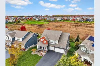 9540 66th Street Court S, Cottage Grove, MN 55016 - Photo 3