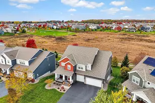 9540 66th Street Court South, Cottage Grove, MN 55016 - Photo 3